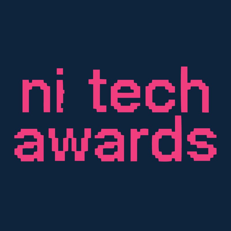 NI Tech Awards 2025: Belfast’s Tech Ecosystem Has Its Moment